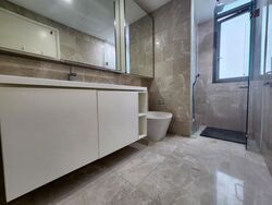 Kingsford . Hillview Peak (D23), Condominium #525979681